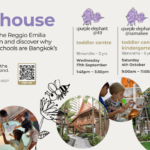 ELC-International-Schools-40-years