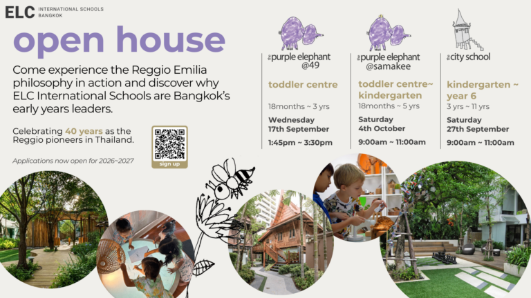 ELC-International-Schools-40-years