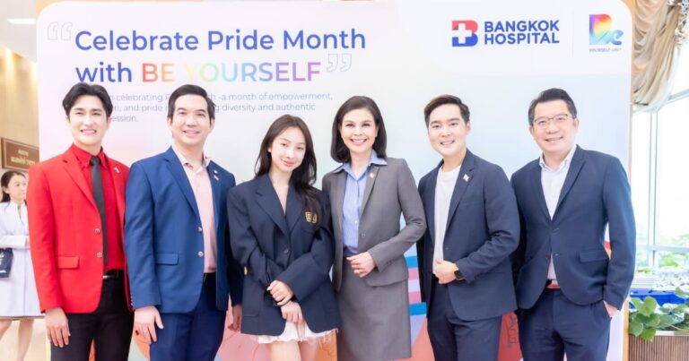 IHL-N-Celebrate-Pride-month-with-Be-Yourself-Unit-02-73-37