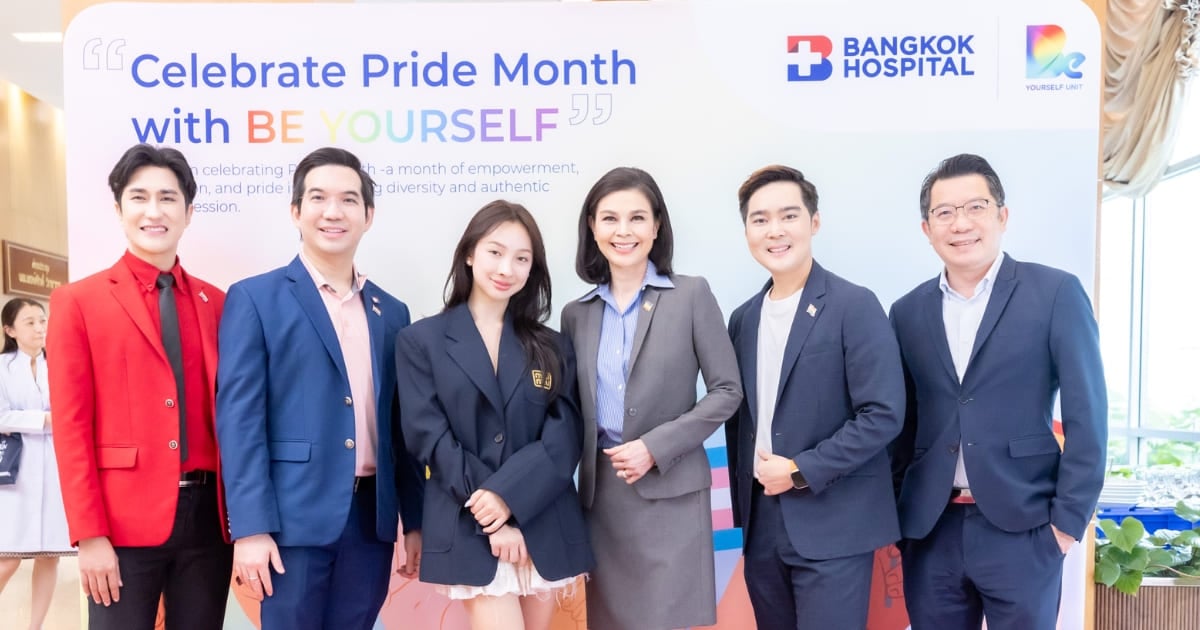 IHL-N-Celebrate-Pride-month-with-Be-Yourself-Unit-02-73-37