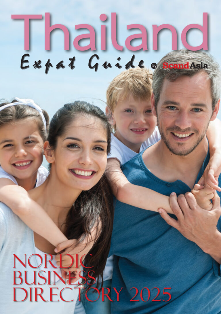 Thailand-Expat-Guide-2025-1