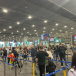 Thailand plans to cut visa-free stays from 60 to 30 days for 93 countries