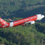 airasia-flights-2