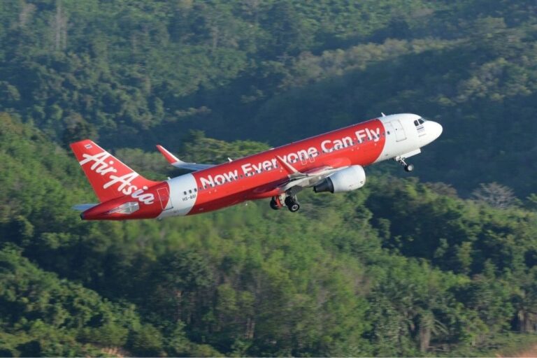 airasia-flights-2