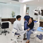 BIDH-Dental-Consult