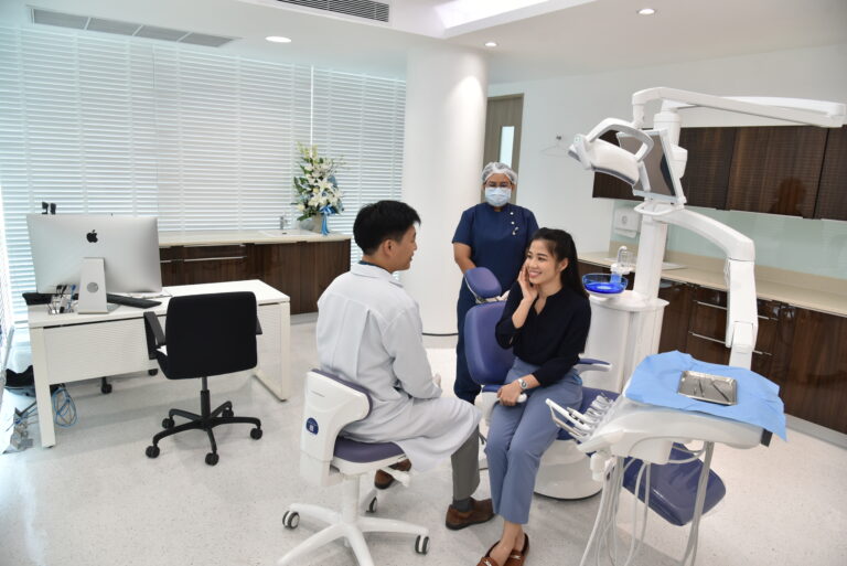 BIDH-Dental-Consult