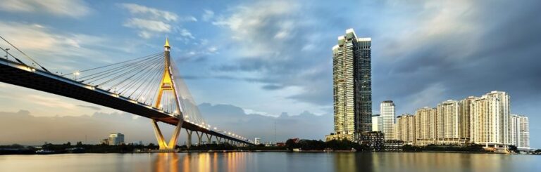TNCC-Inside-Post-Thumbnail-940×300-JFCCT-Forum-160519-940x300[1]