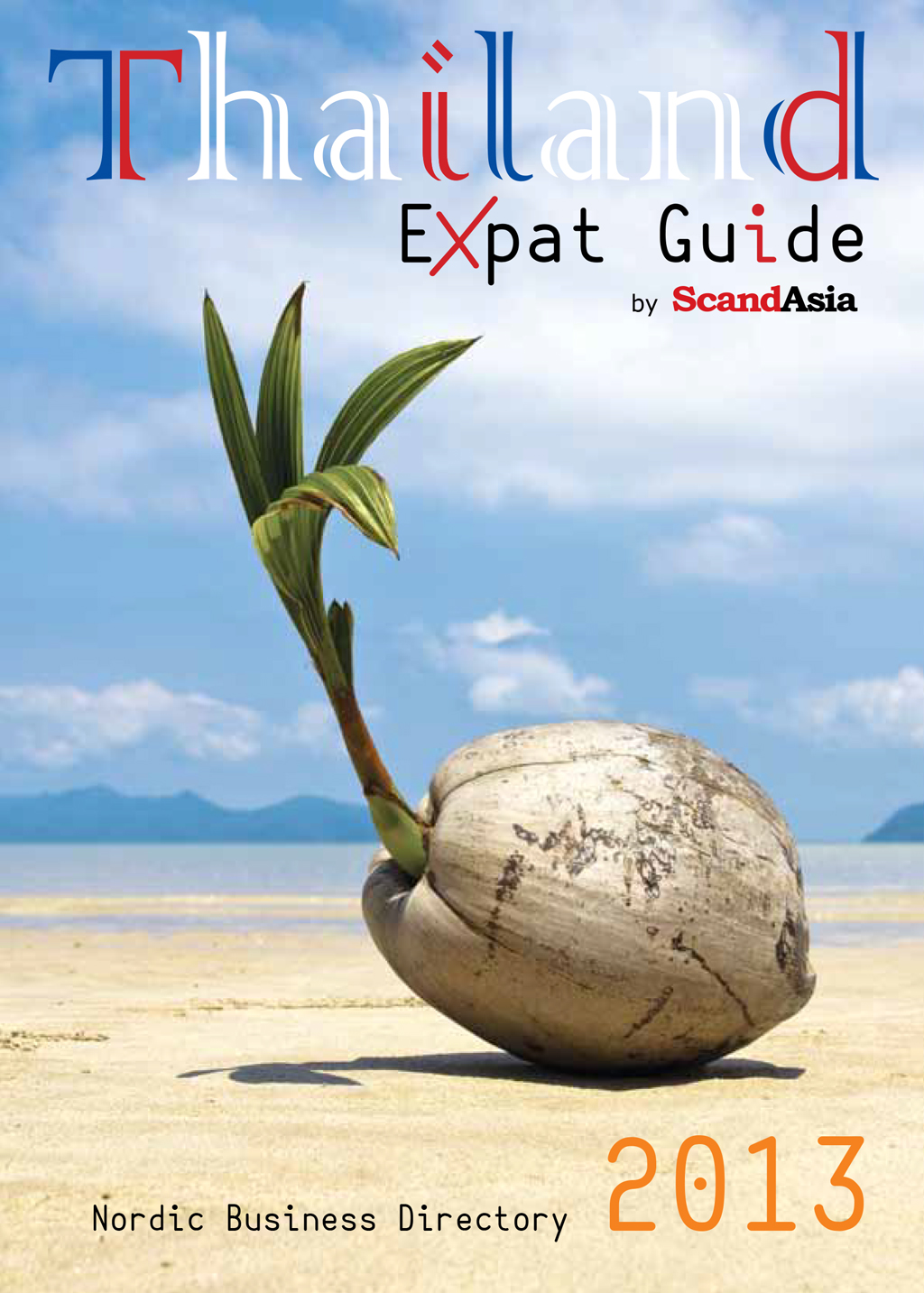 Thailand-Expat-Guide-2013