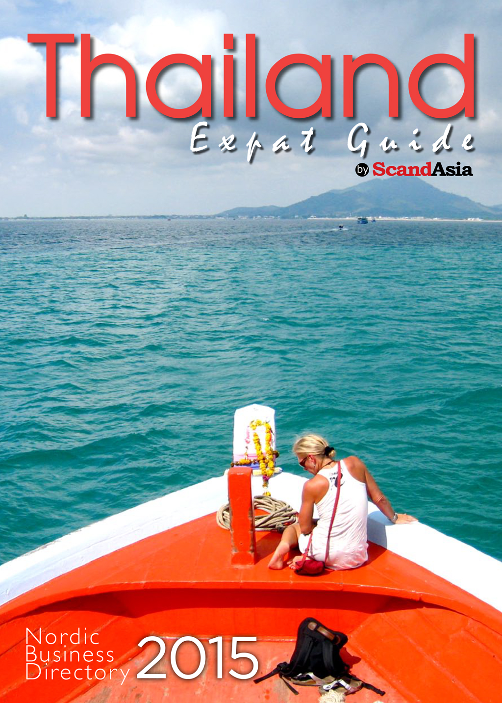 Thailand-Expat-Guide-2015