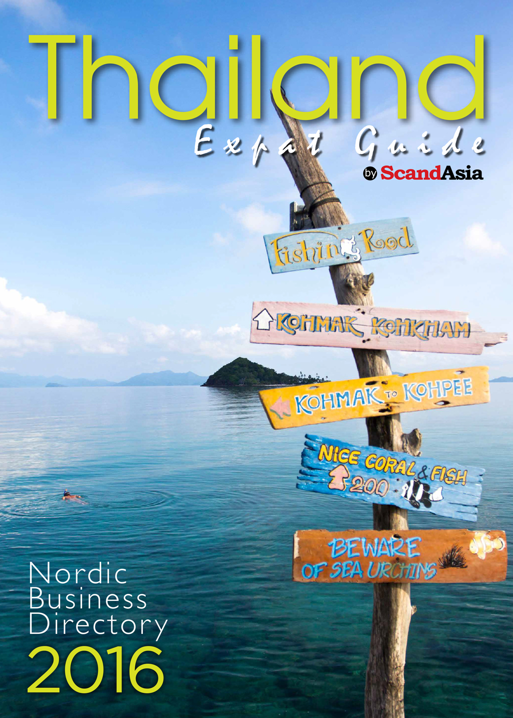Thailand-Expat-Guide-2016