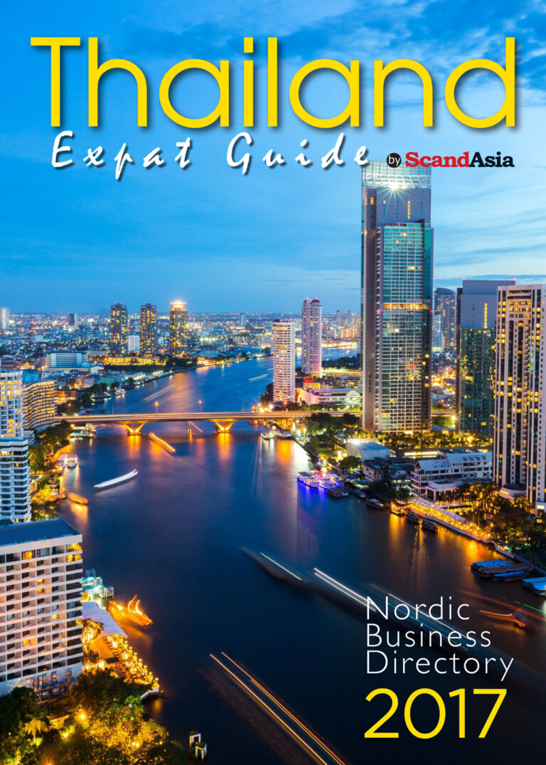 Thailand-Expat-Guide-2017