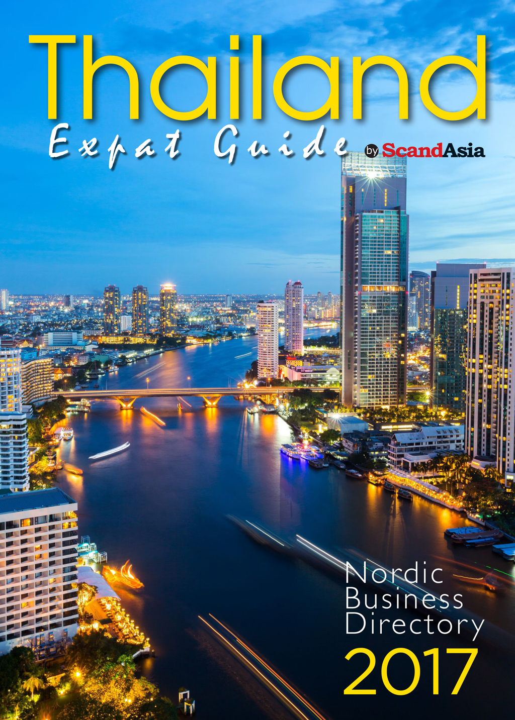 Thailand-Expat-Guide-2017
