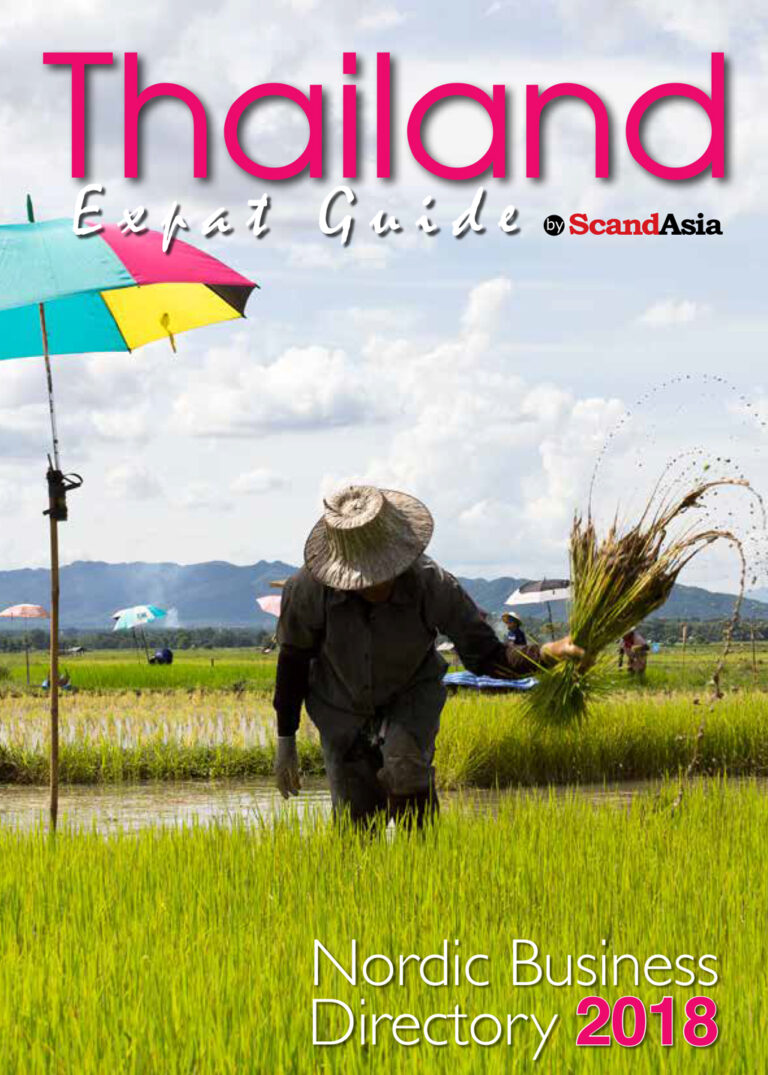 Thailand-Expat-Guide-2018
