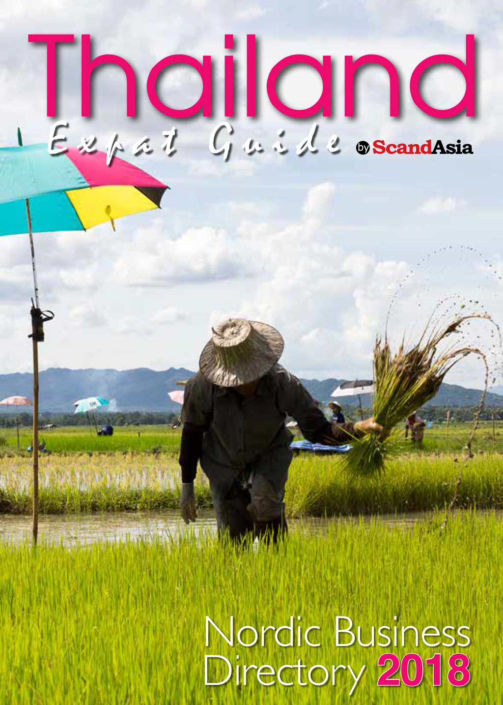 Thailand-Expat-Guide-2018