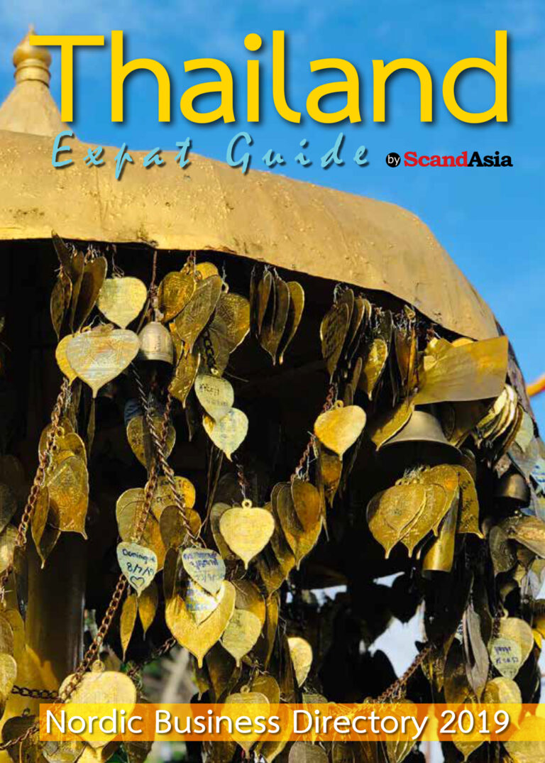 Thailand-Expat-Guide-2019