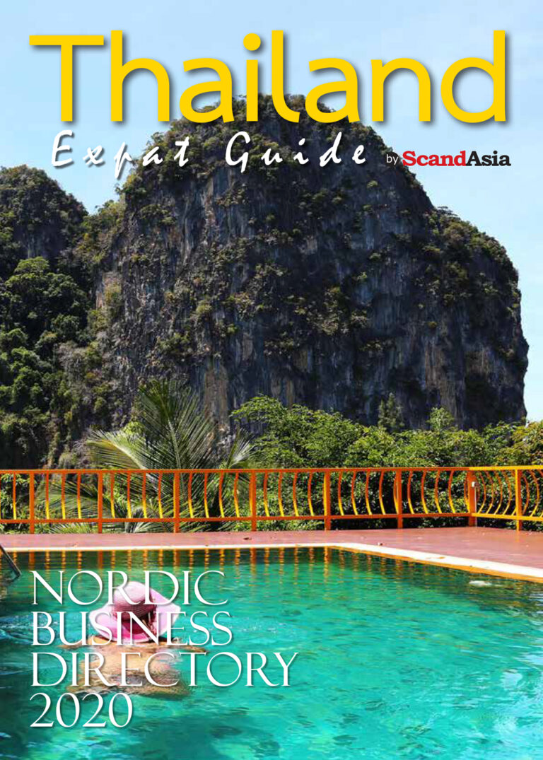 Thailand-Expat-Guide-2020