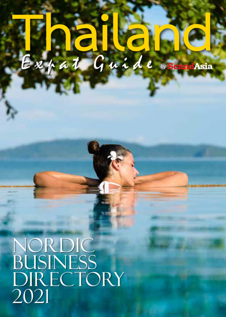 Thailand-Expat-Guide-2021
