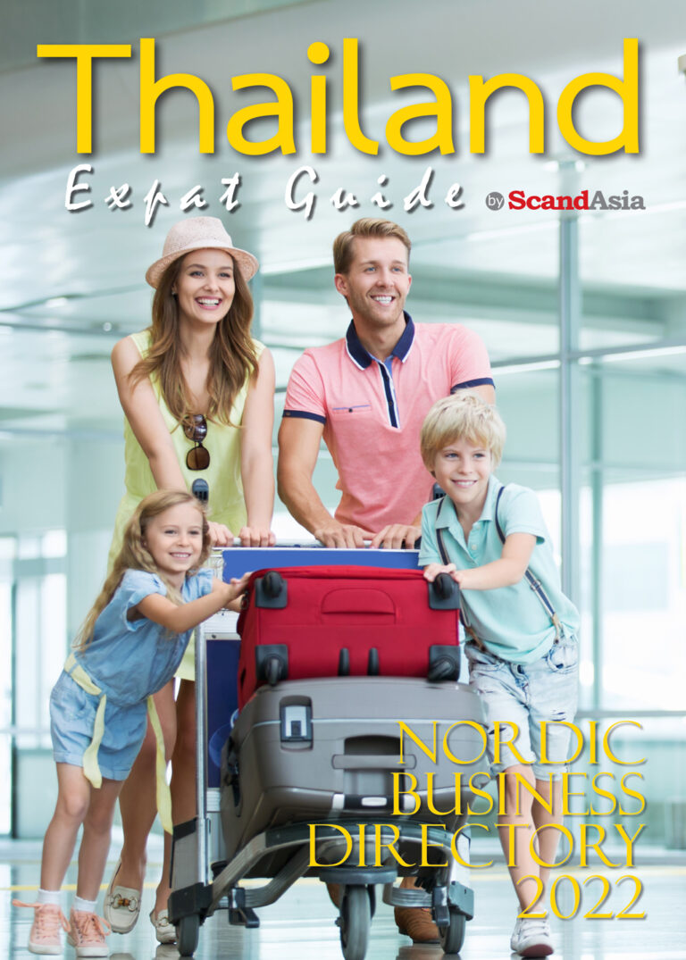 Thailand-Expat-Guide-2022