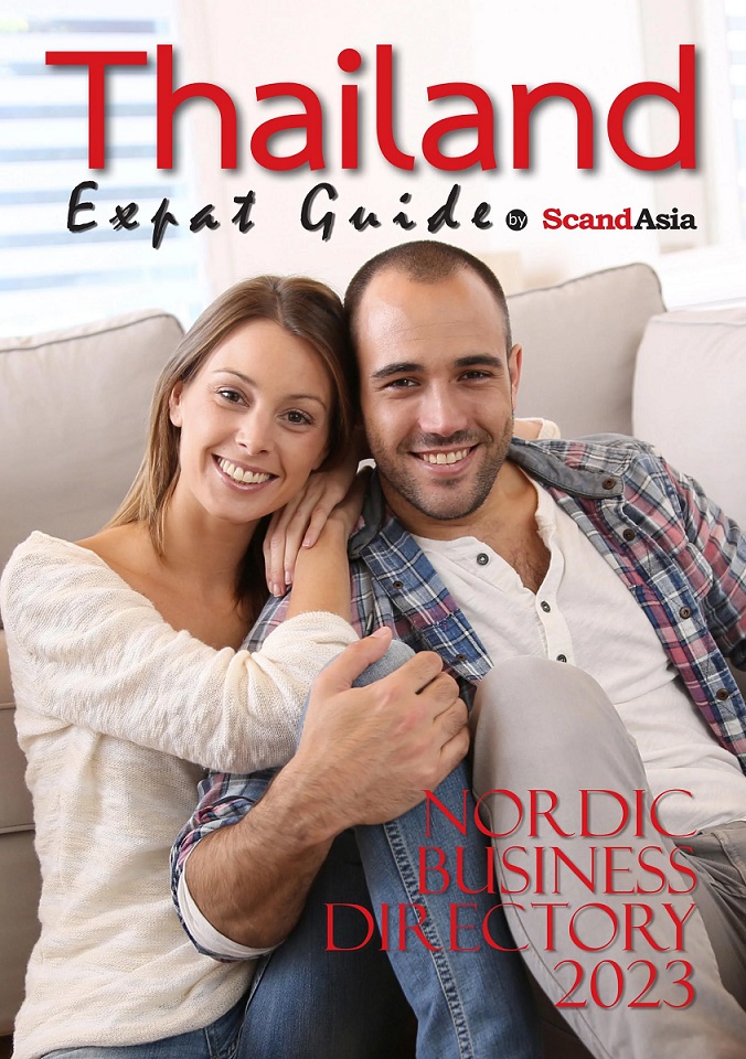 Thailand_Expat_Guide_2023