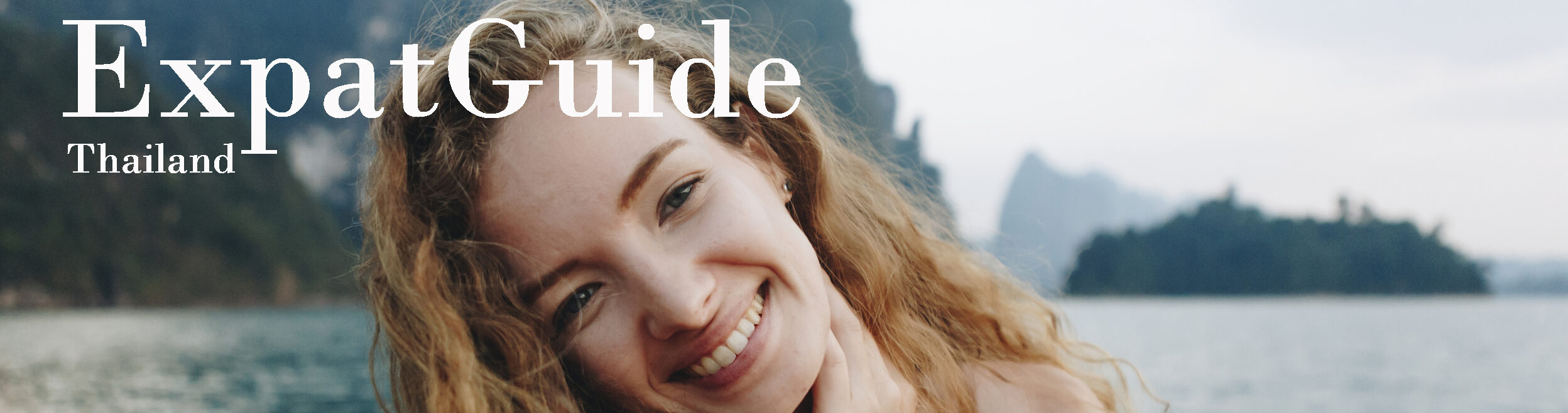 ExpatGuide Thailand