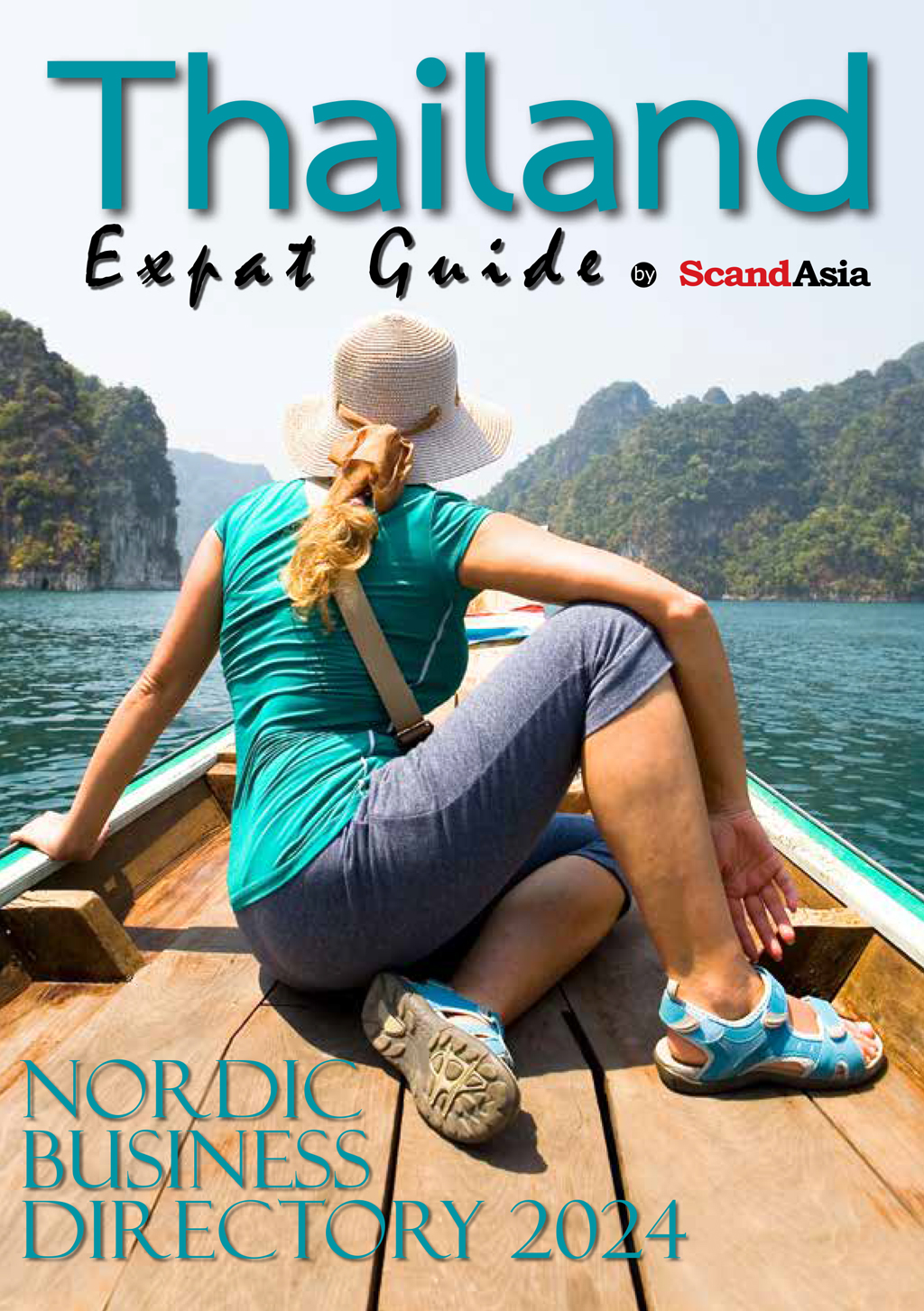thailand_expat_guide_2024-1