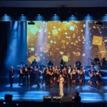HarmonyForHope-21