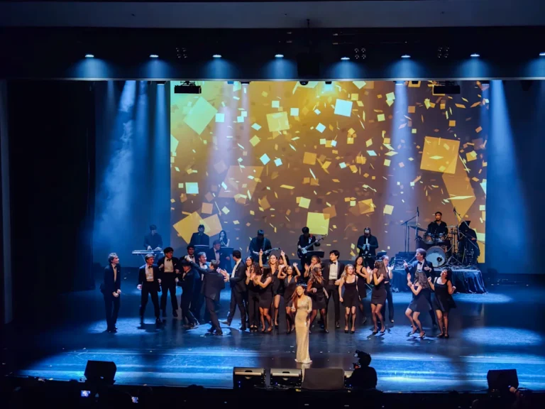 HarmonyForHope-21