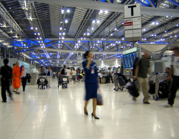 Skærmbillede 2026-06-04 102602