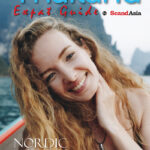 Thailand-Expat-Guide-2026-cover