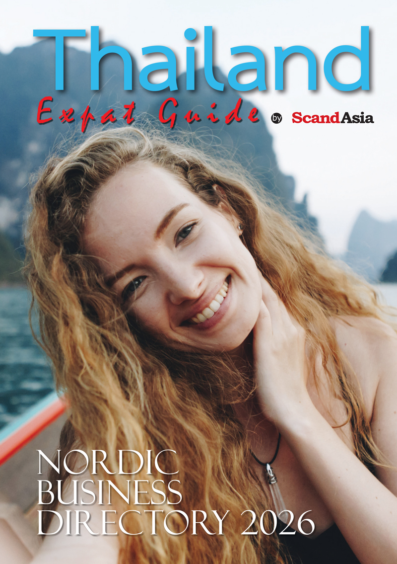 Thailand-Expat-Guide-2026-cover