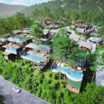knight-frank-phuket2023
