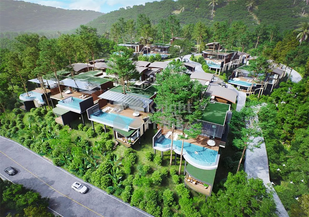 knight-frank-phuket2023